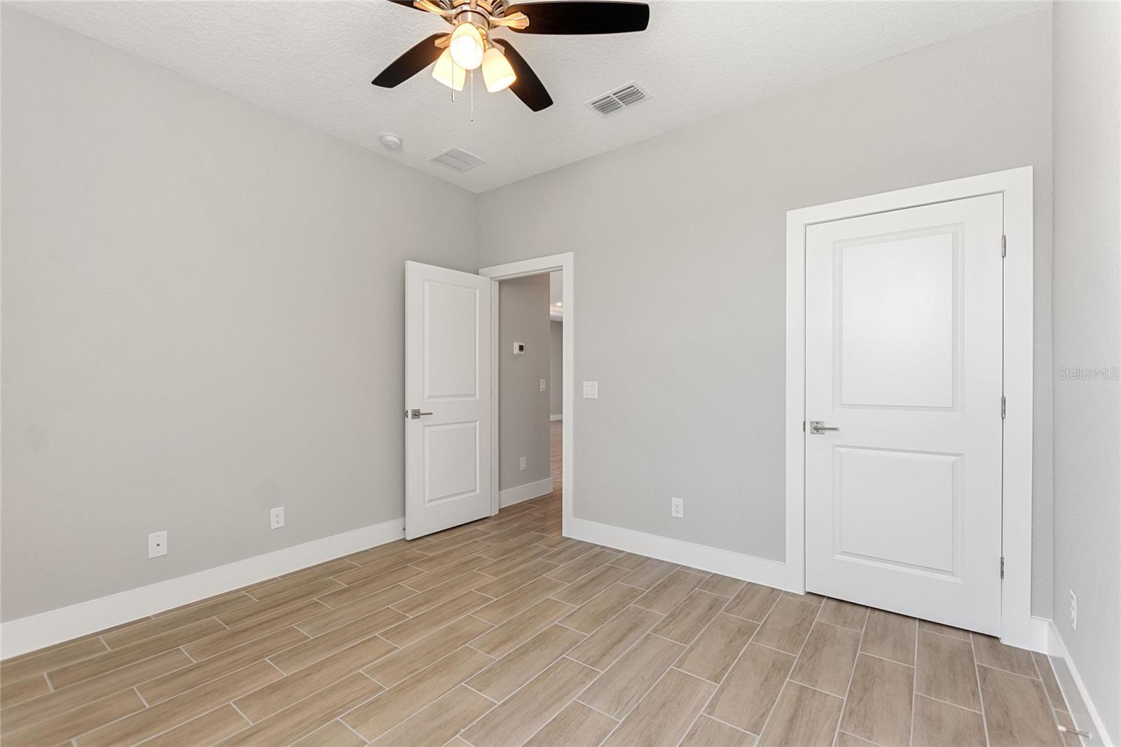 POINCIANA NBRHD 06 VILLAGE 07 - Residential Lease