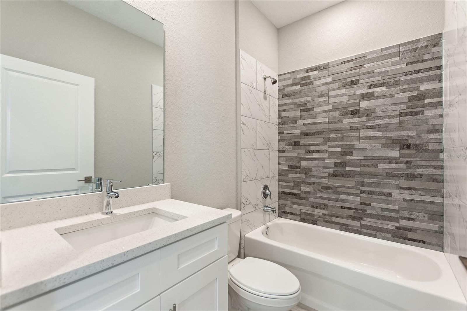 POINCIANA NBRHD 06 VILLAGE 07 - Residential Lease