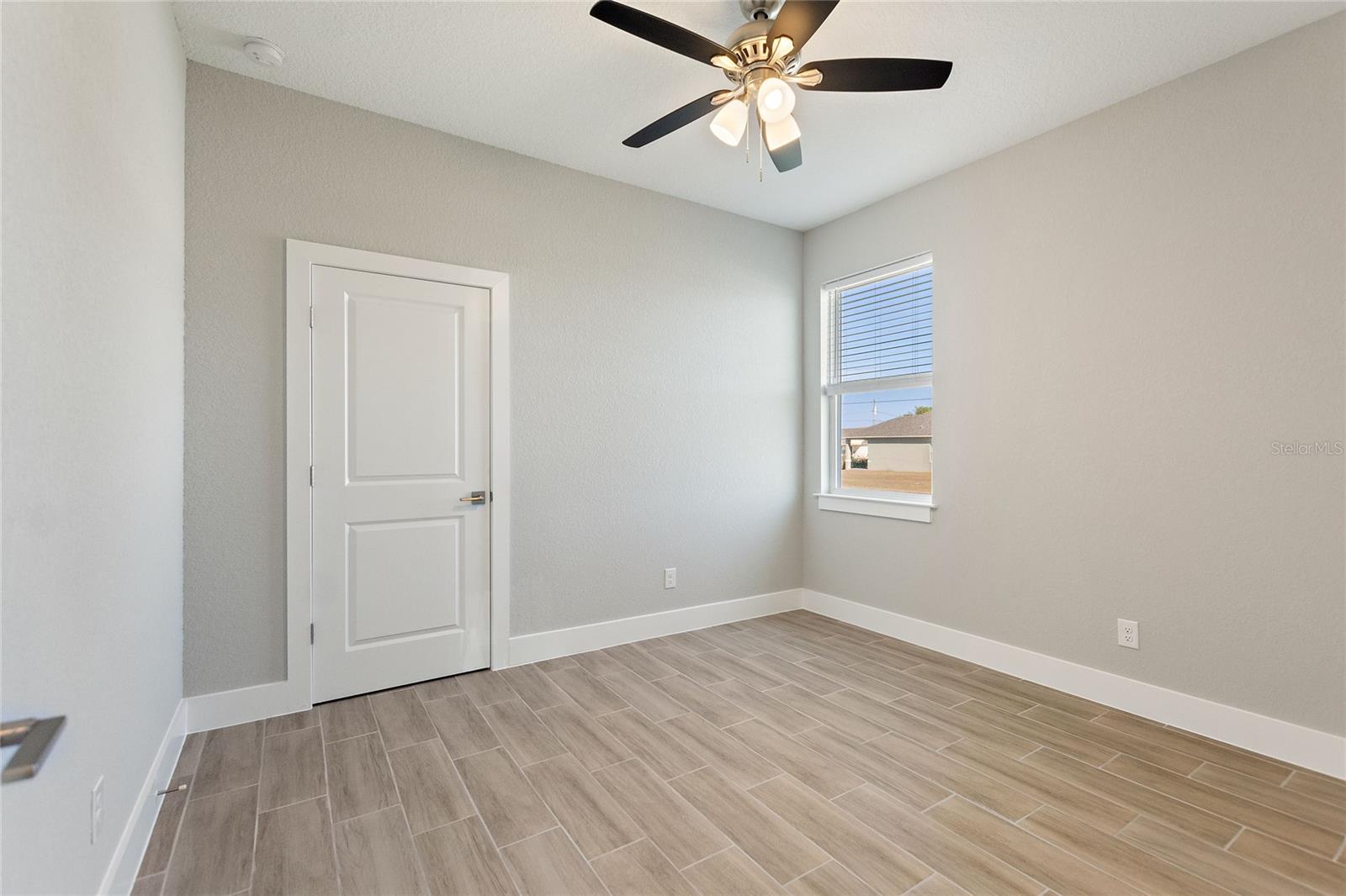 POINCIANA NBRHD 06 VILLAGE 07 - Residential Lease