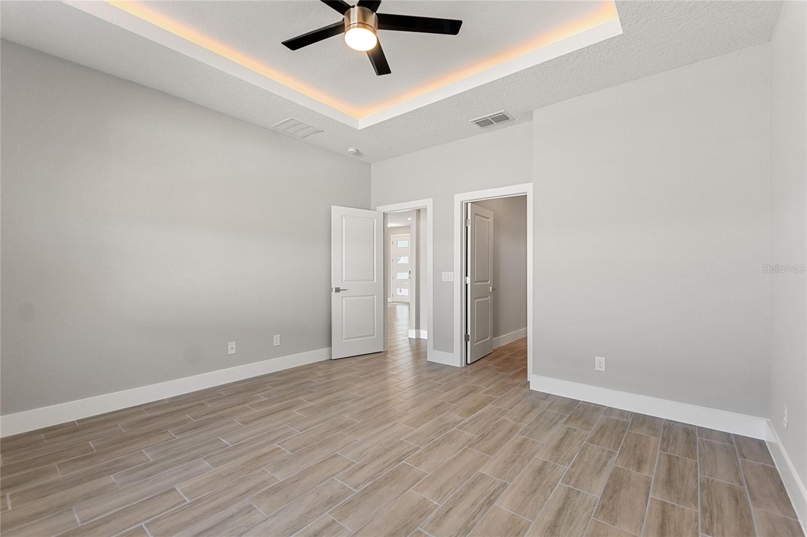 POINCIANA NBRHD 06 VILLAGE 07 - Residential Lease
