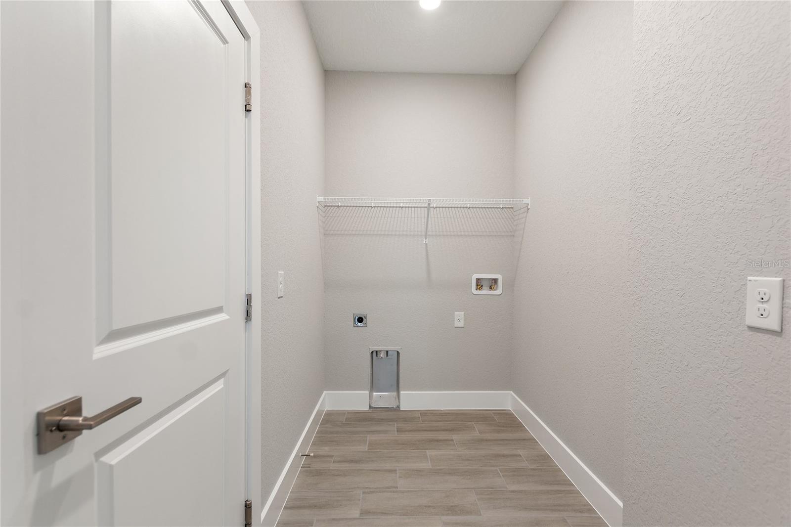 POINCIANA NBRHD 06 VILLAGE 07 - Residential Lease