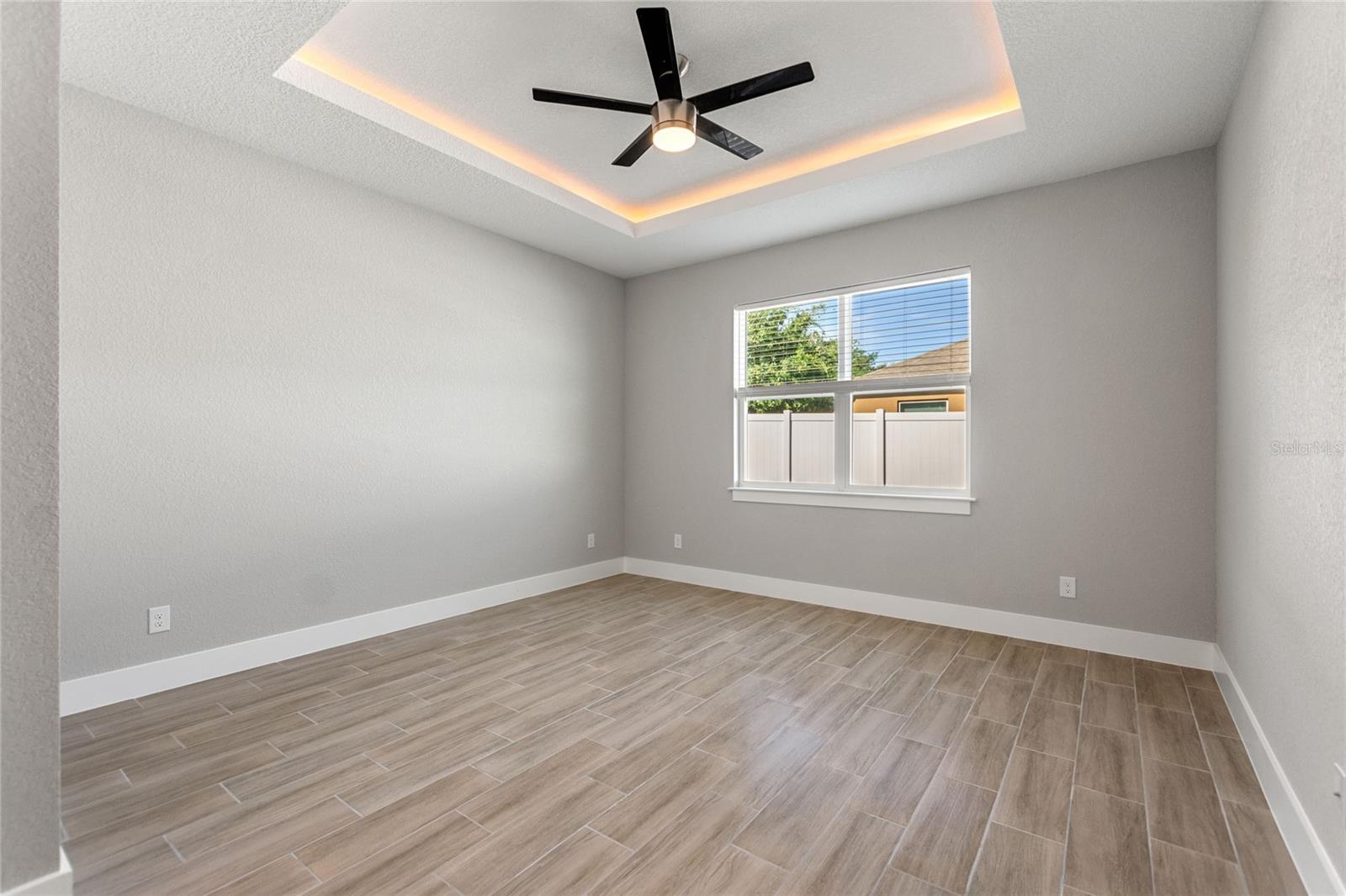 POINCIANA NBRHD 06 VILLAGE 07 - Residential Lease