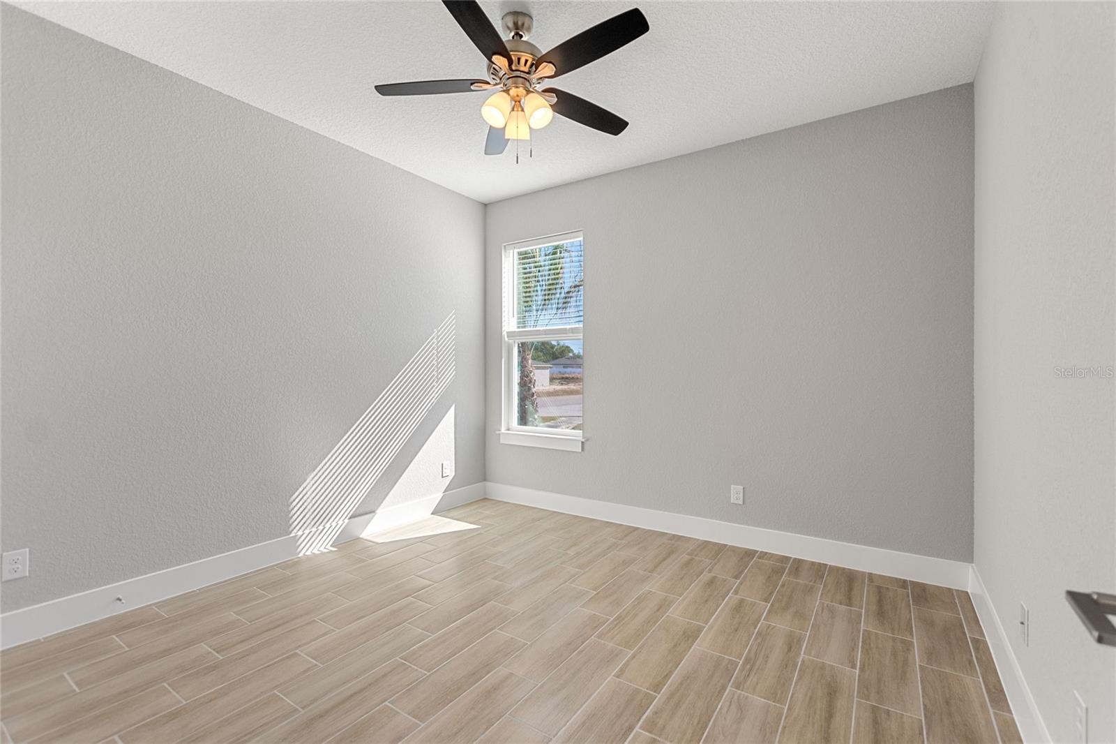 POINCIANA NBRHD 06 VILLAGE 07 - Residential Lease