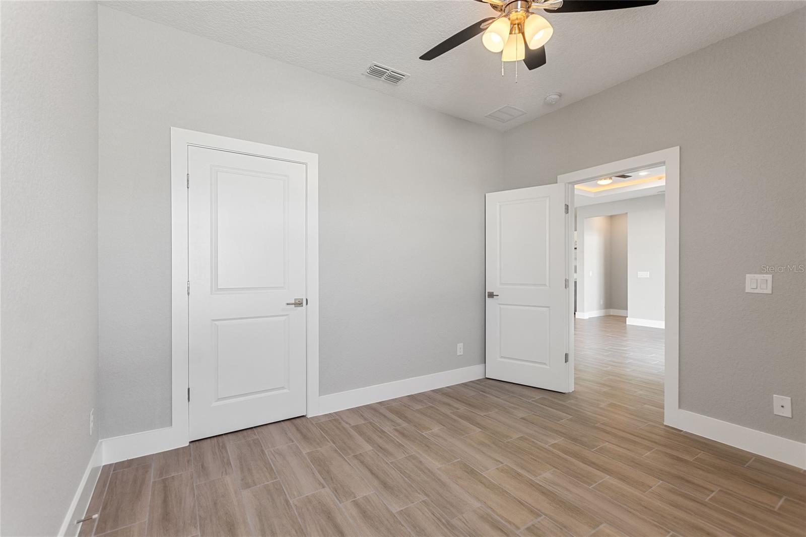 POINCIANA NBRHD 06 VILLAGE 07 - Residential Lease