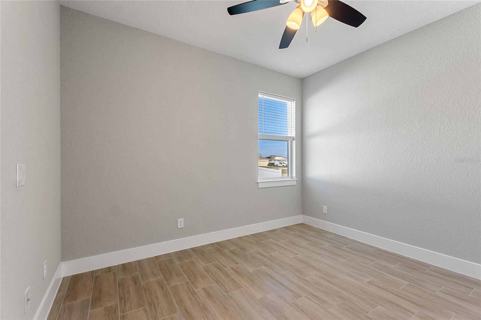 POINCIANA NBRHD 06 VILLAGE 07 - Residential Lease