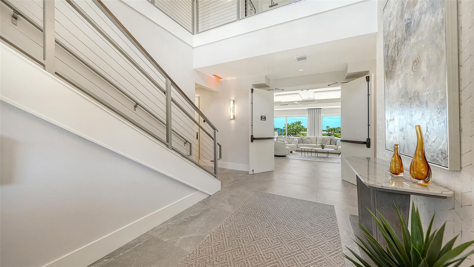GRAND BAY 1 - Residential