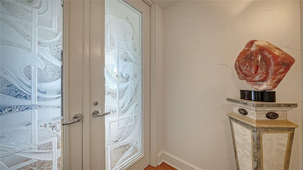 Photo of 3060 Grand Bay Boulevard #195, Longboat Key, FL 34228 (MLS # A4677880)