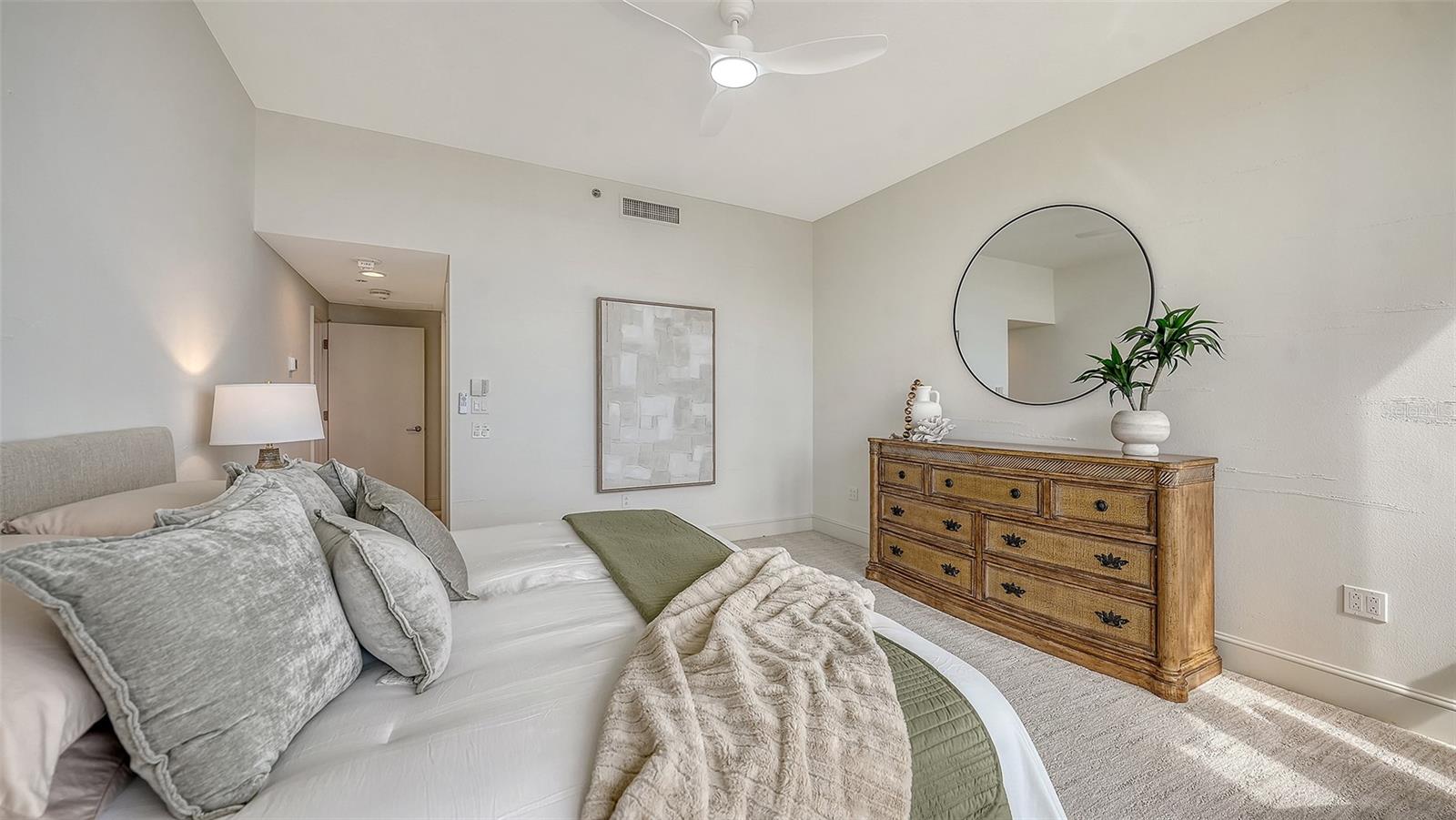 GRAND BAY 1 - Residential