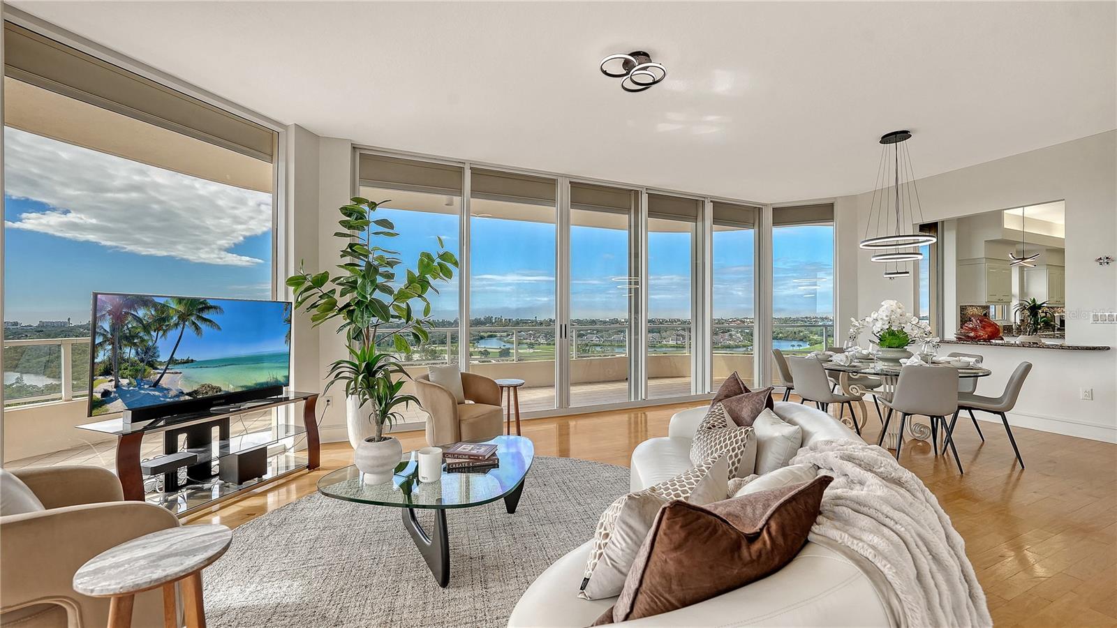 3060 GRAND BAY BOULEVARD 195