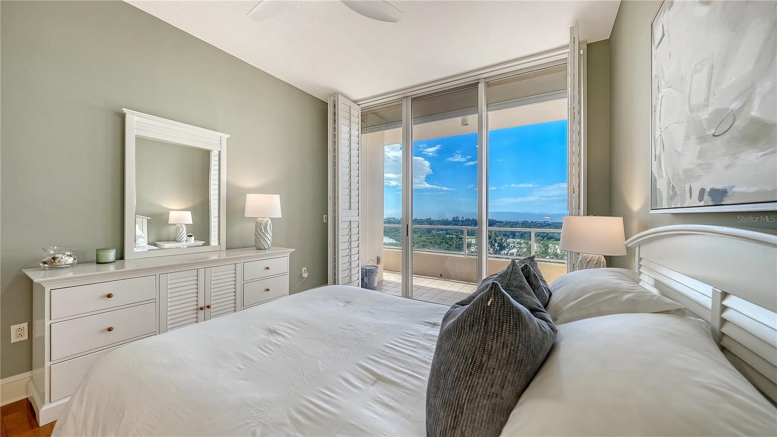 GRAND BAY 1 - Residential