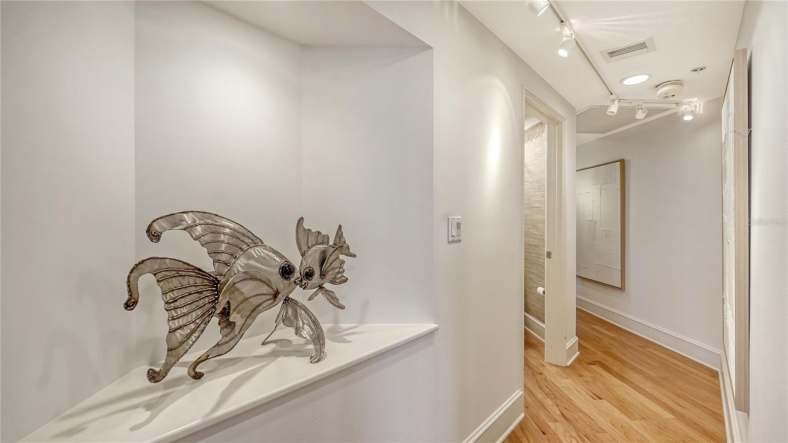 GRAND BAY 1 - Residential