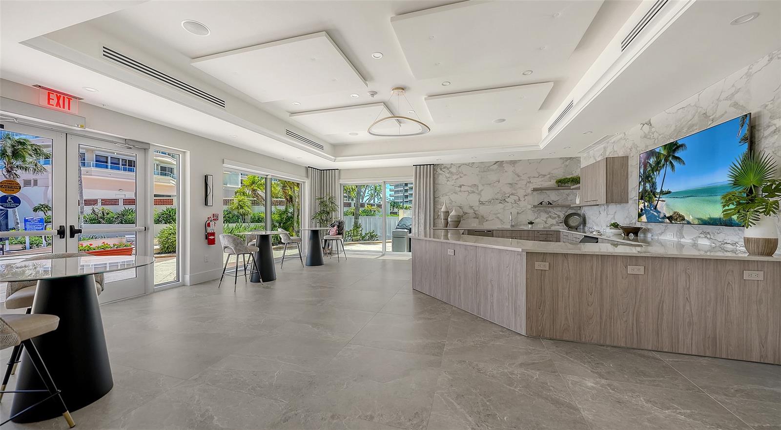GRAND BAY 1 - Residential
