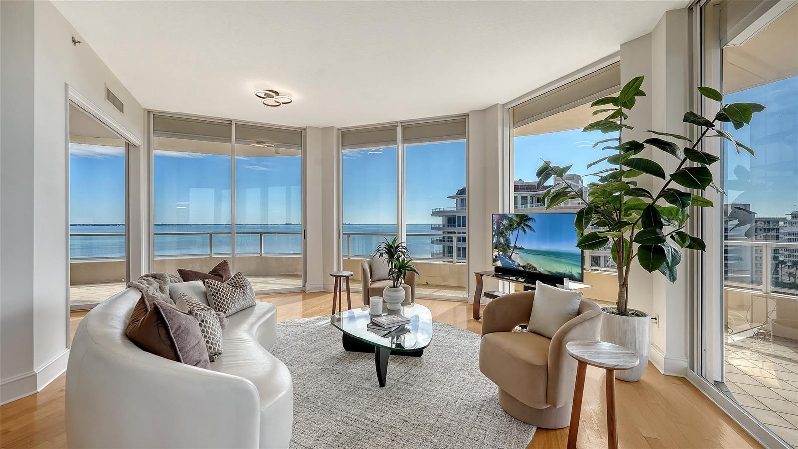 3060 GRAND BAY BOULEVARD 195