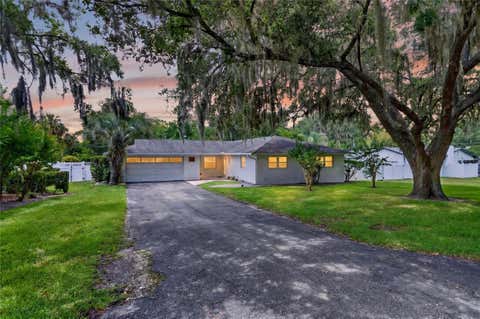 Featured picture for the property OM726973