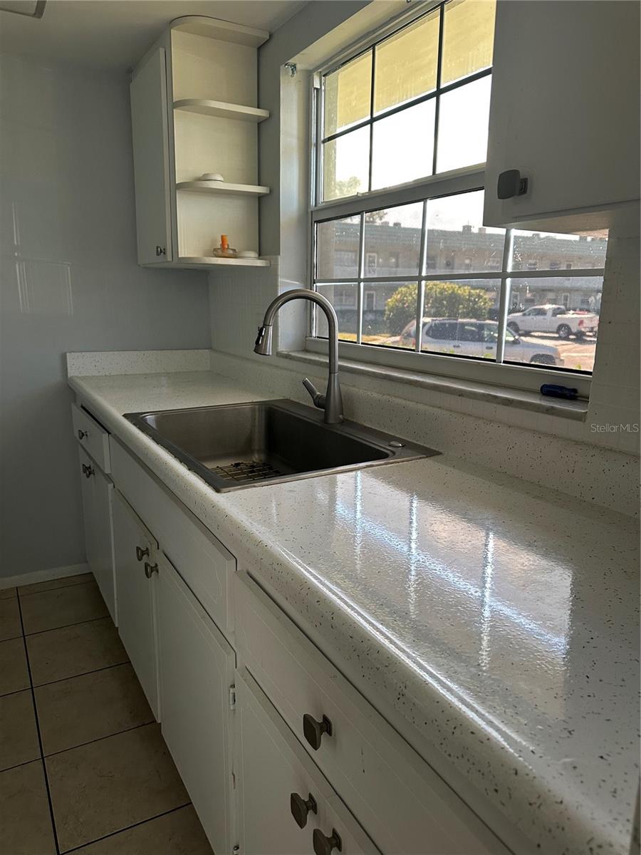 IMPERIAL COURT APT - Residential Lease