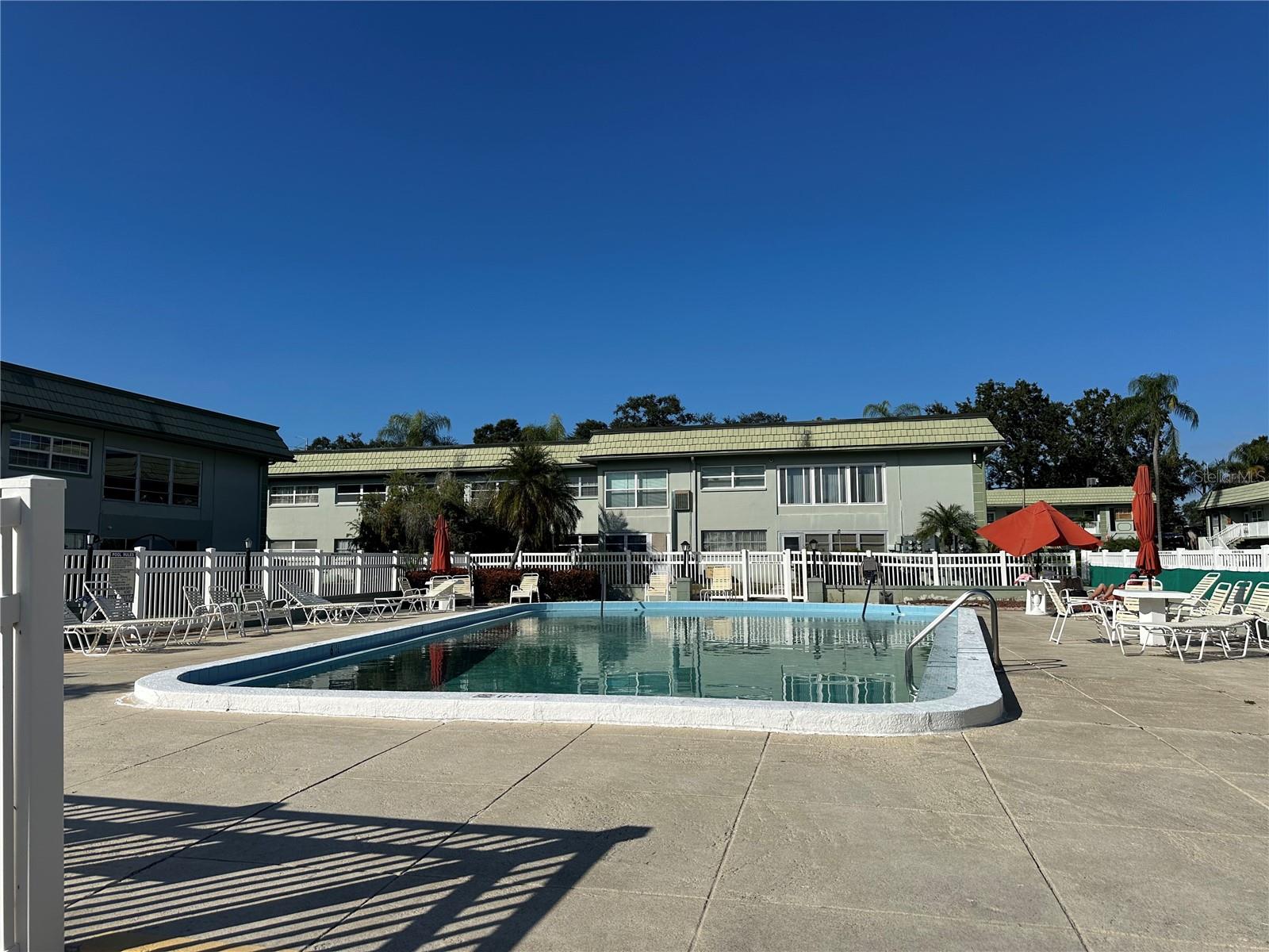 IMPERIAL COURT APT - Residential Lease