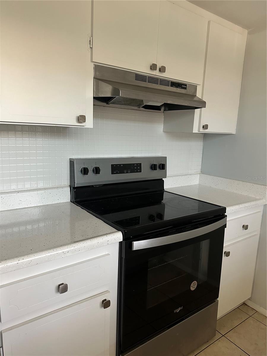 IMPERIAL COURT APT - Residential Lease