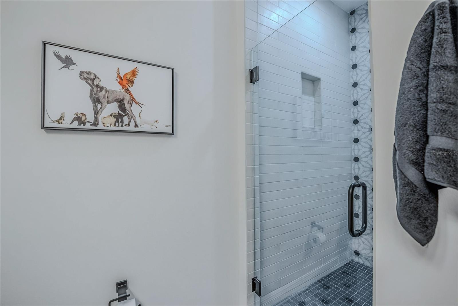 WATULA SOUTH - Residential