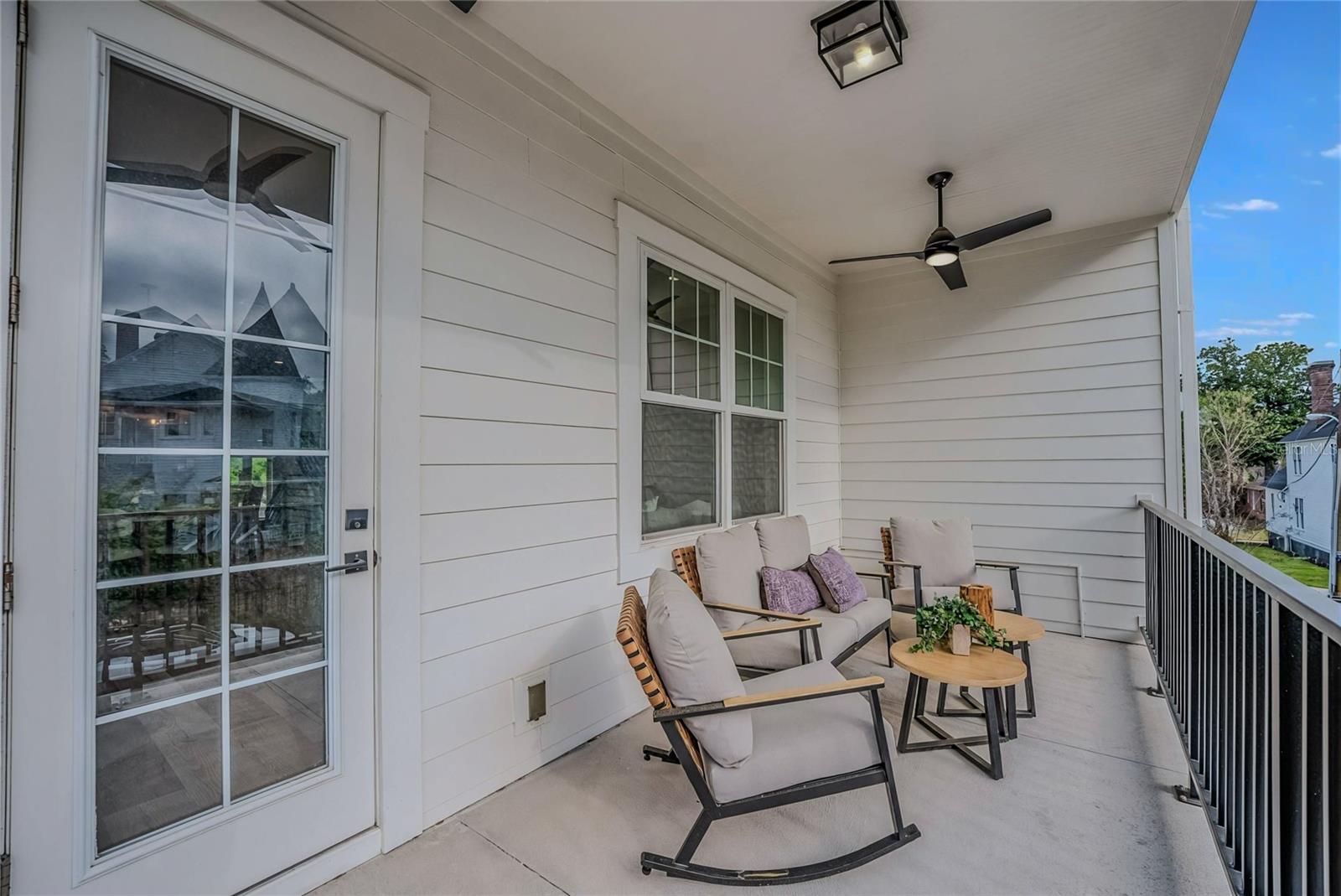 WATULA SOUTH - Residential