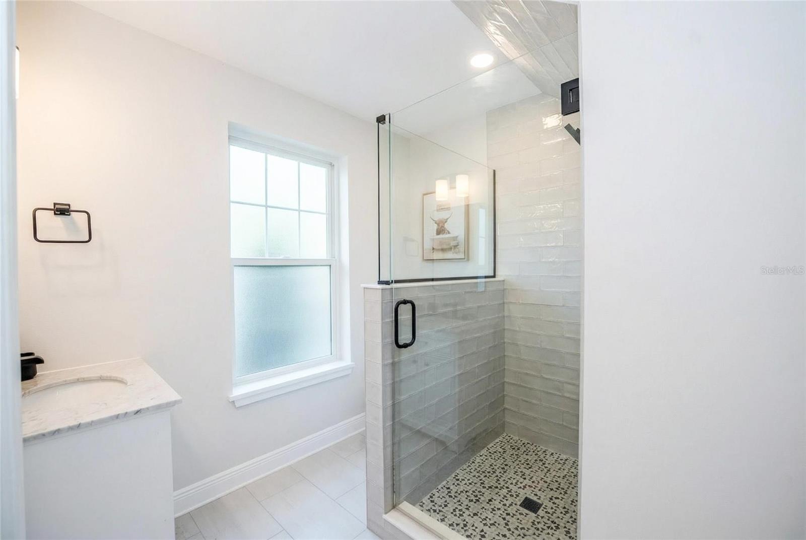 WATULA SOUTH - Residential