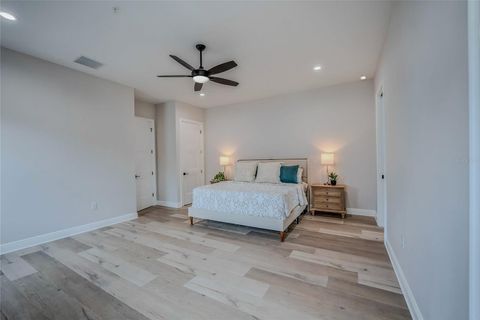 Tiny photo for 129 SE Watula Avenue, Ocala, FL 34471 (MLS # OM721551)