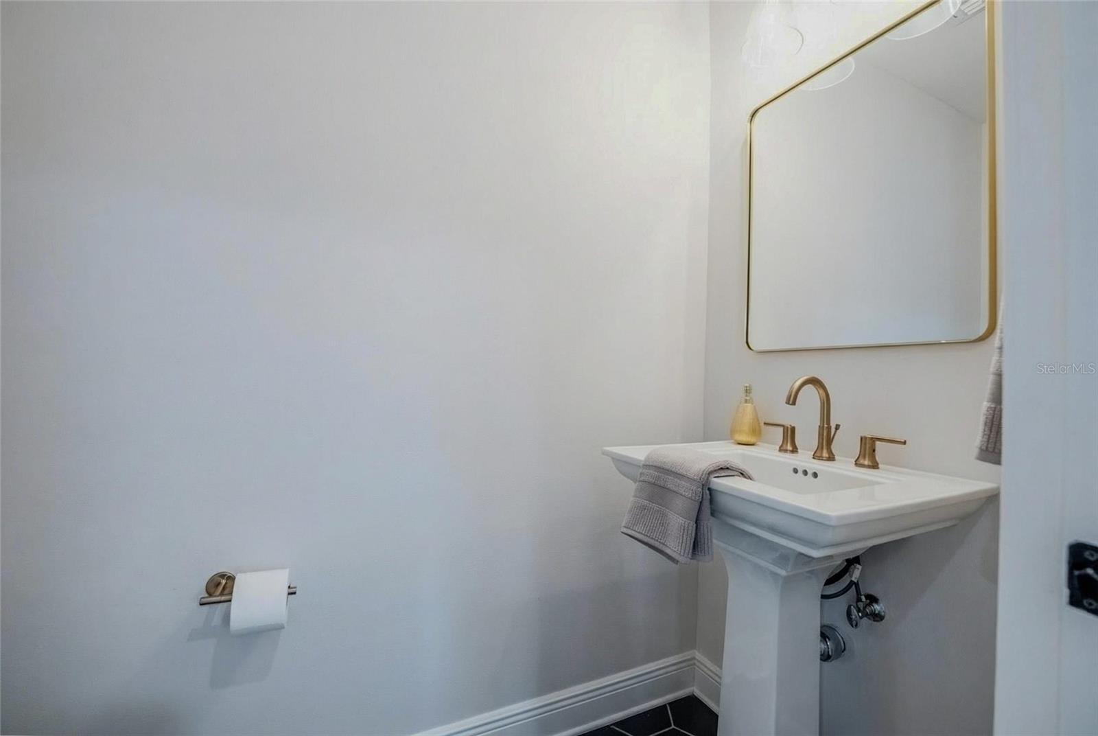 WATULA SOUTH - Residential