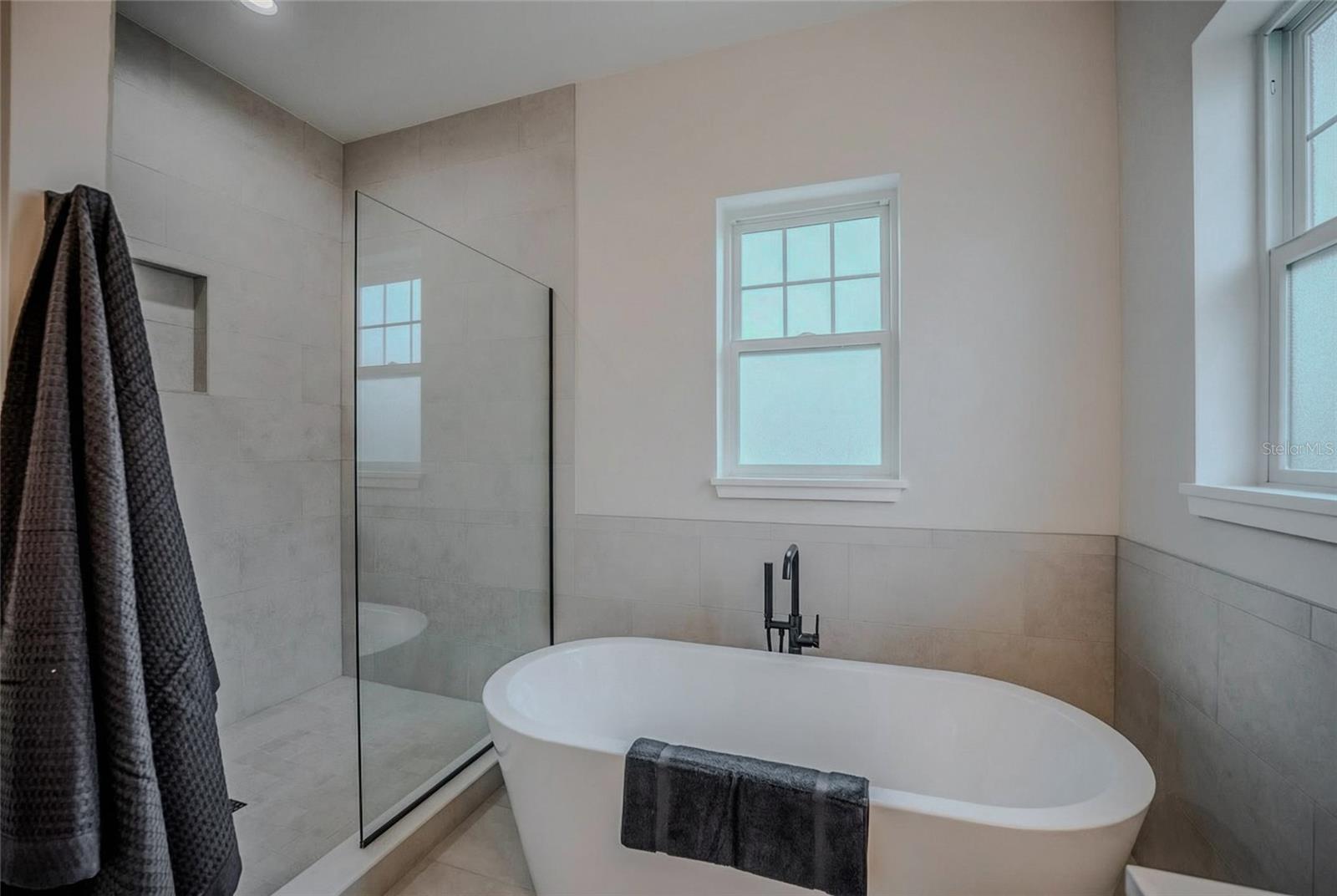 WATULA SOUTH - Residential