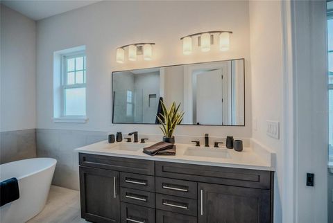 Tiny photo for 129 SE Watula Avenue, Ocala, FL 34471 (MLS # OM721551)