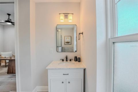 Tiny photo for 129 SE Watula Avenue, Ocala, FL 34471 (MLS # OM721551)