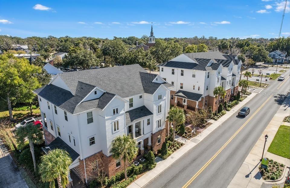 129 SE WATULA AVENUE