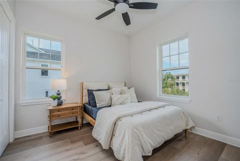 Tiny photo for 129 SE Watula Avenue, Ocala, FL 34471 (MLS # OM721551)