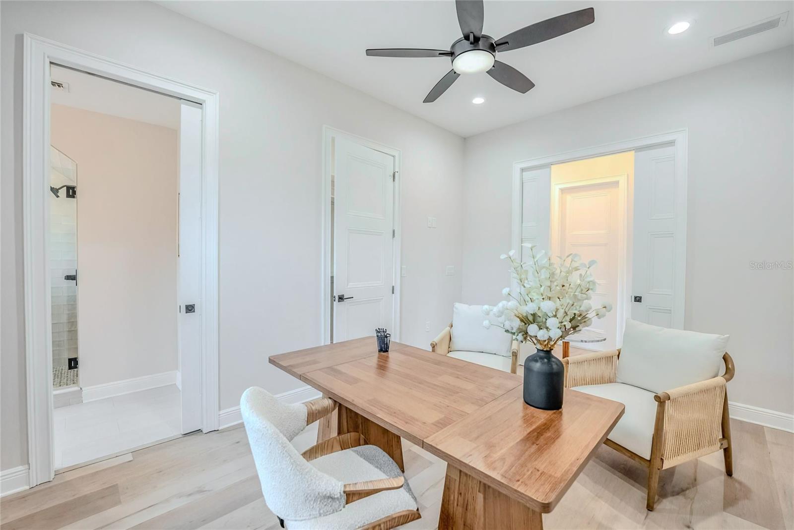 WATULA SOUTH - Residential