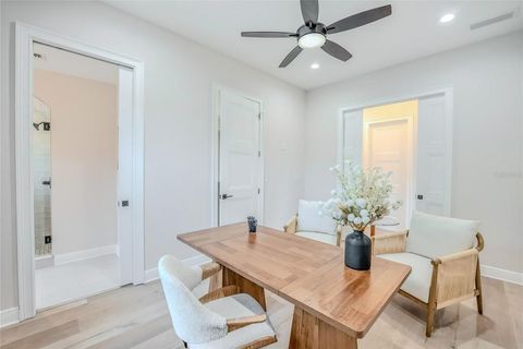 Tiny photo for 129 SE Watula Avenue, Ocala, FL 34471 (MLS # OM721551)