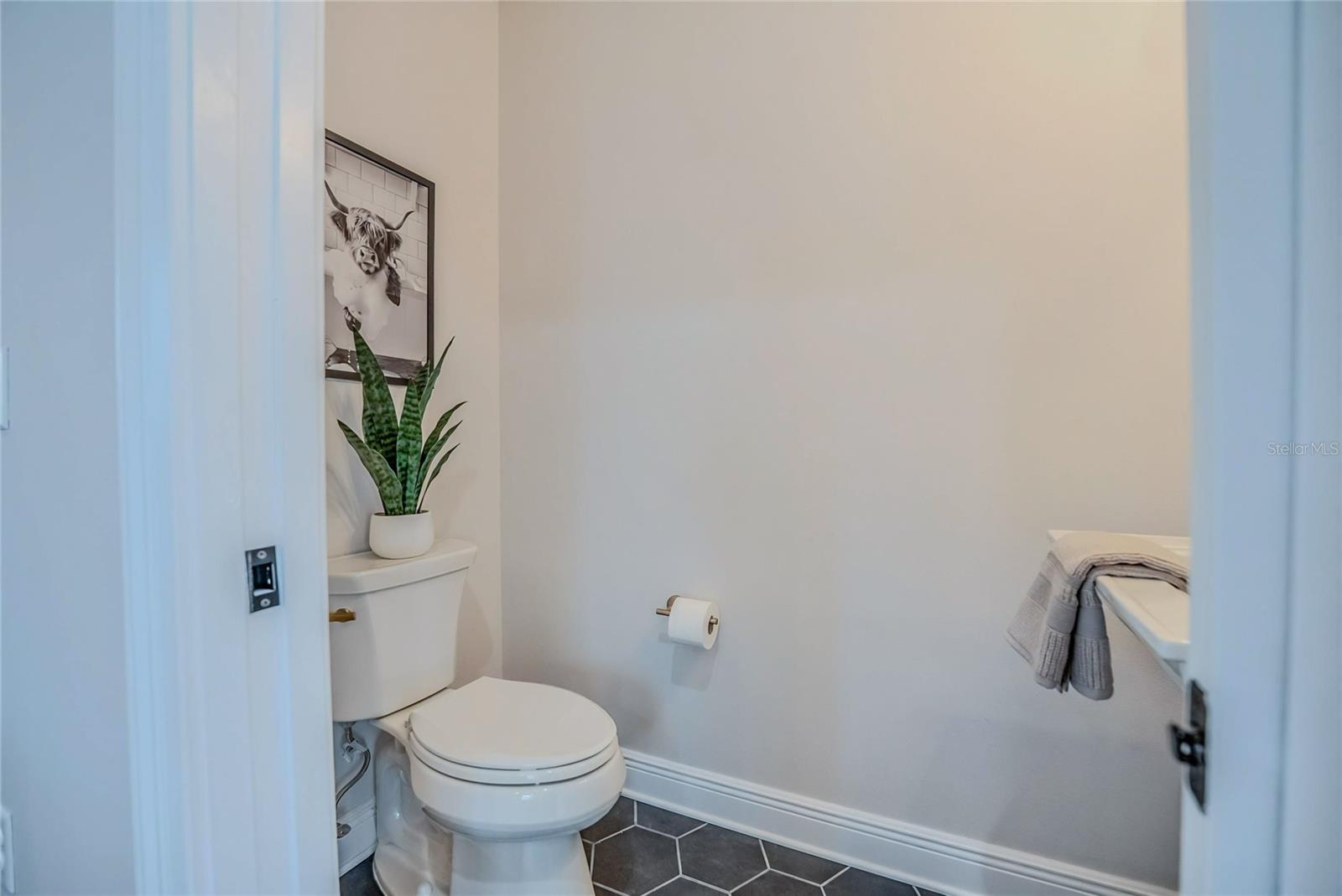 WATULA SOUTH - Residential