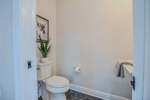 Tiny photo for 129 SE Watula Avenue, Ocala, FL 34471 (MLS # OM721551)