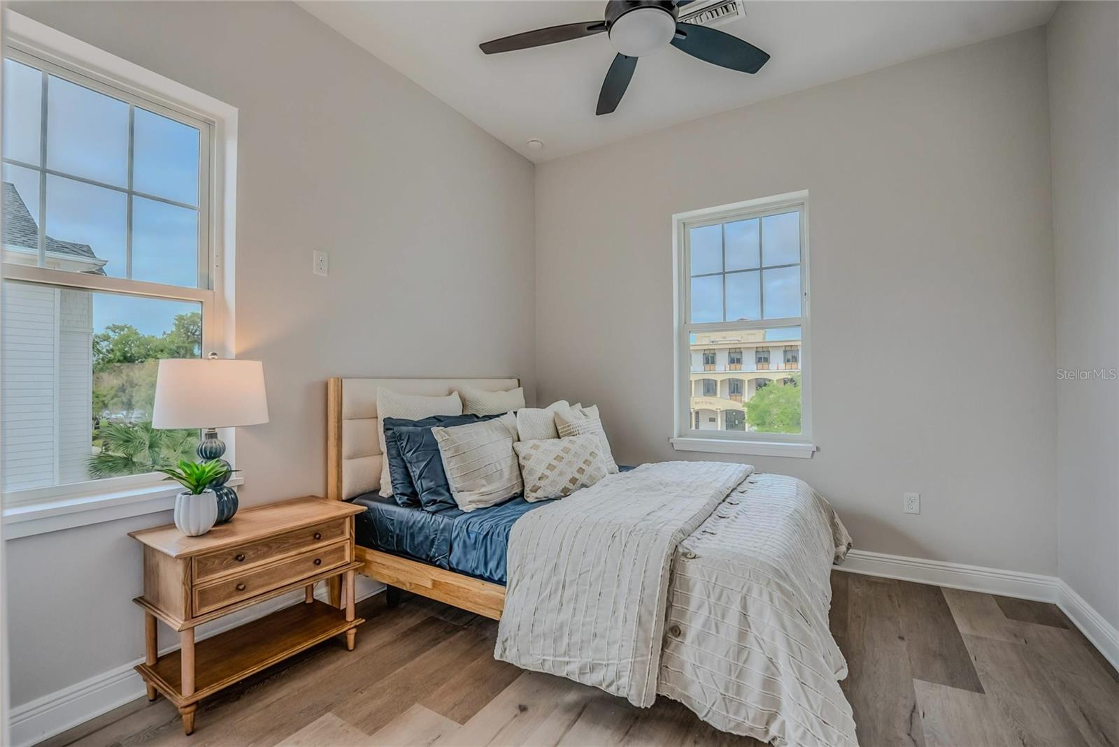 WATULA SOUTH - Residential