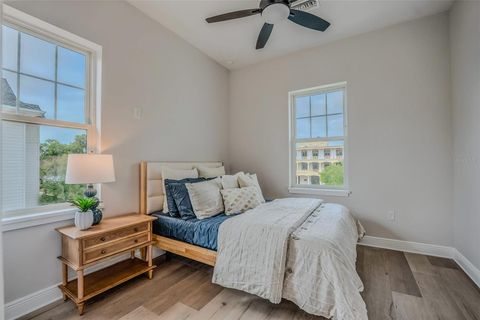 Tiny photo for 129 SE Watula Avenue, Ocala, FL 34471 (MLS # OM721551)