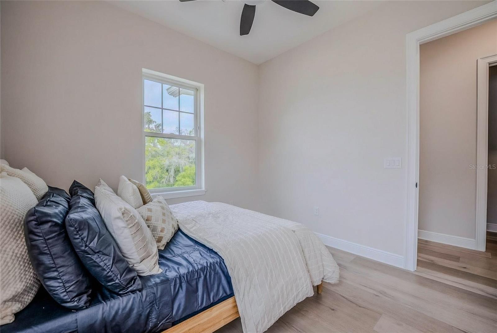 WATULA SOUTH - Residential