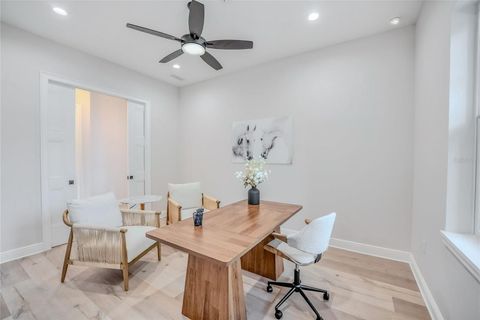 Tiny photo for 129 SE Watula Avenue, Ocala, FL 34471 (MLS # OM721551)