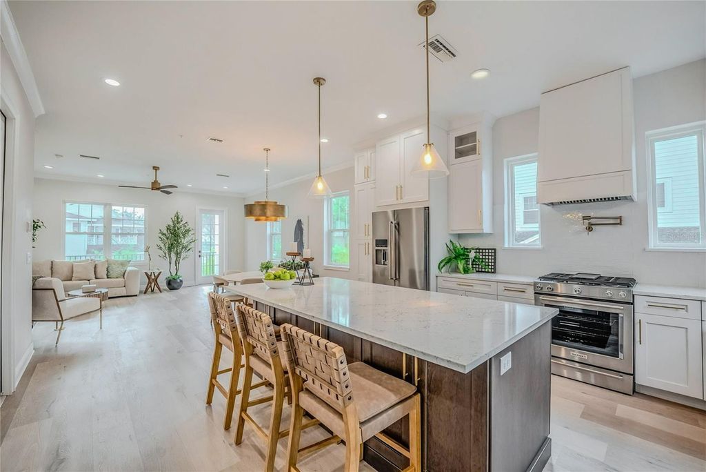 Photo of 129 SE Watula Avenue, Ocala, FL 34471 (MLS # OM721551)