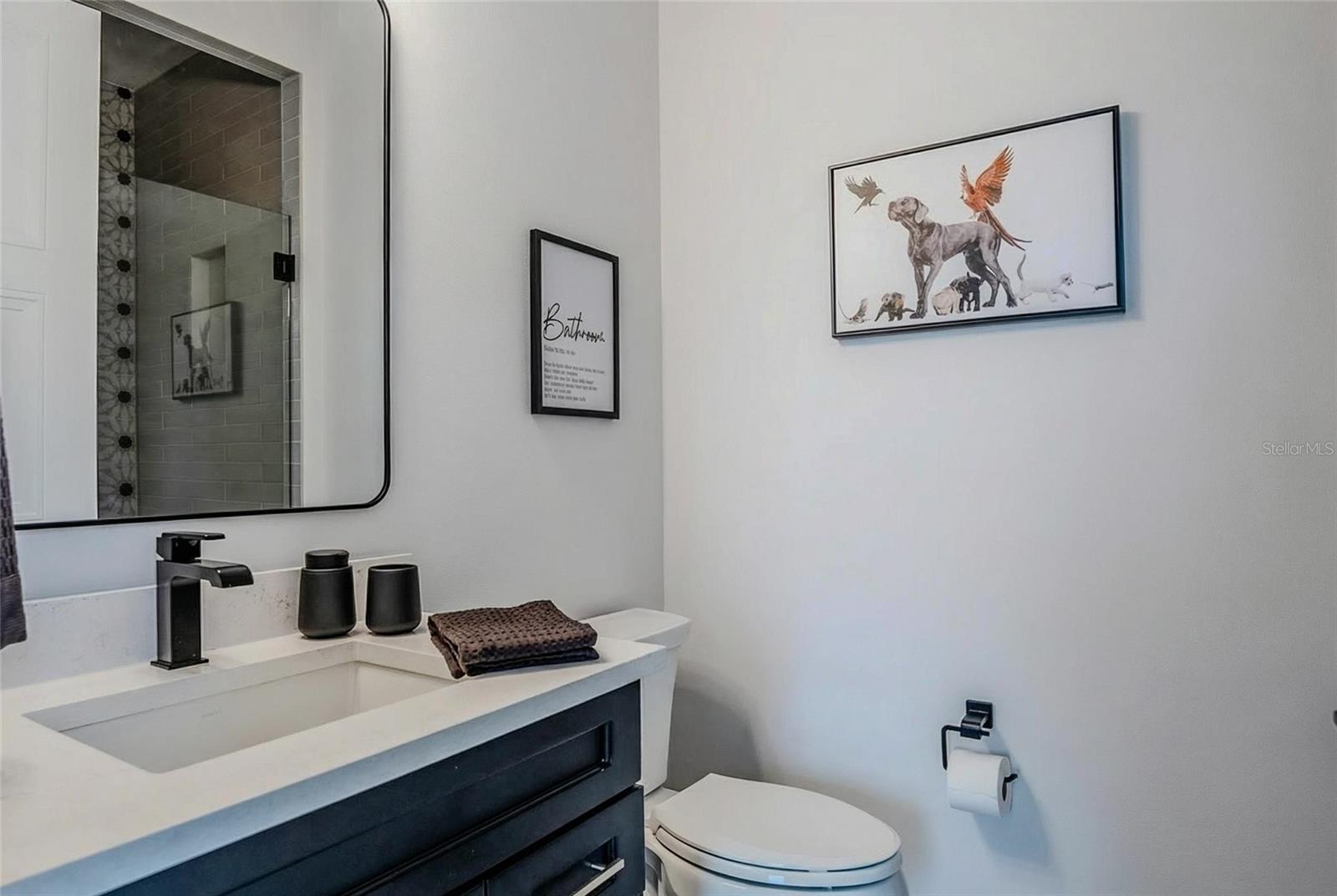 WATULA SOUTH - Residential