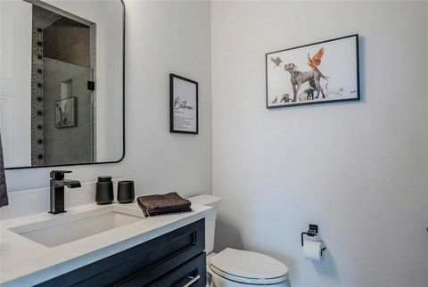 Tiny photo for 129 SE Watula Avenue, Ocala, FL 34471 (MLS # OM721551)