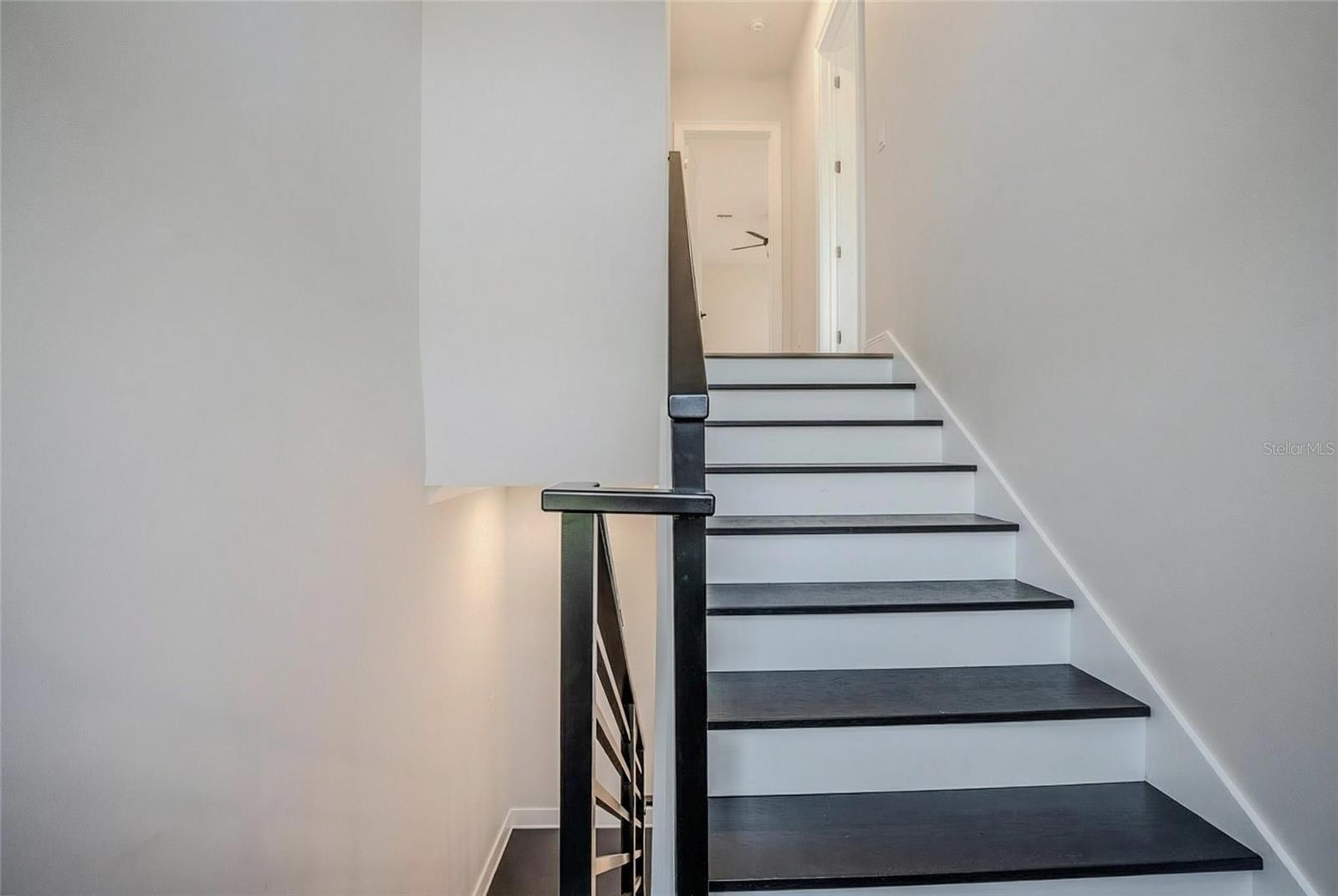 WATULA SOUTH - Residential