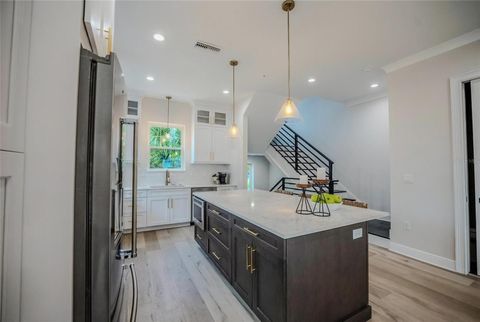 Tiny photo for 129 SE Watula Avenue, Ocala, FL 34471 (MLS # OM721551)
