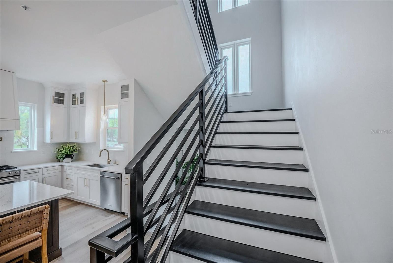 WATULA SOUTH - Residential