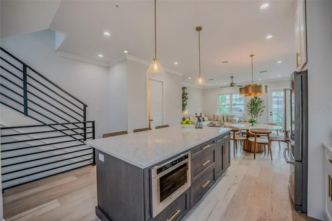 Tiny photo for 129 SE Watula Avenue, Ocala, FL 34471 (MLS # OM721551)