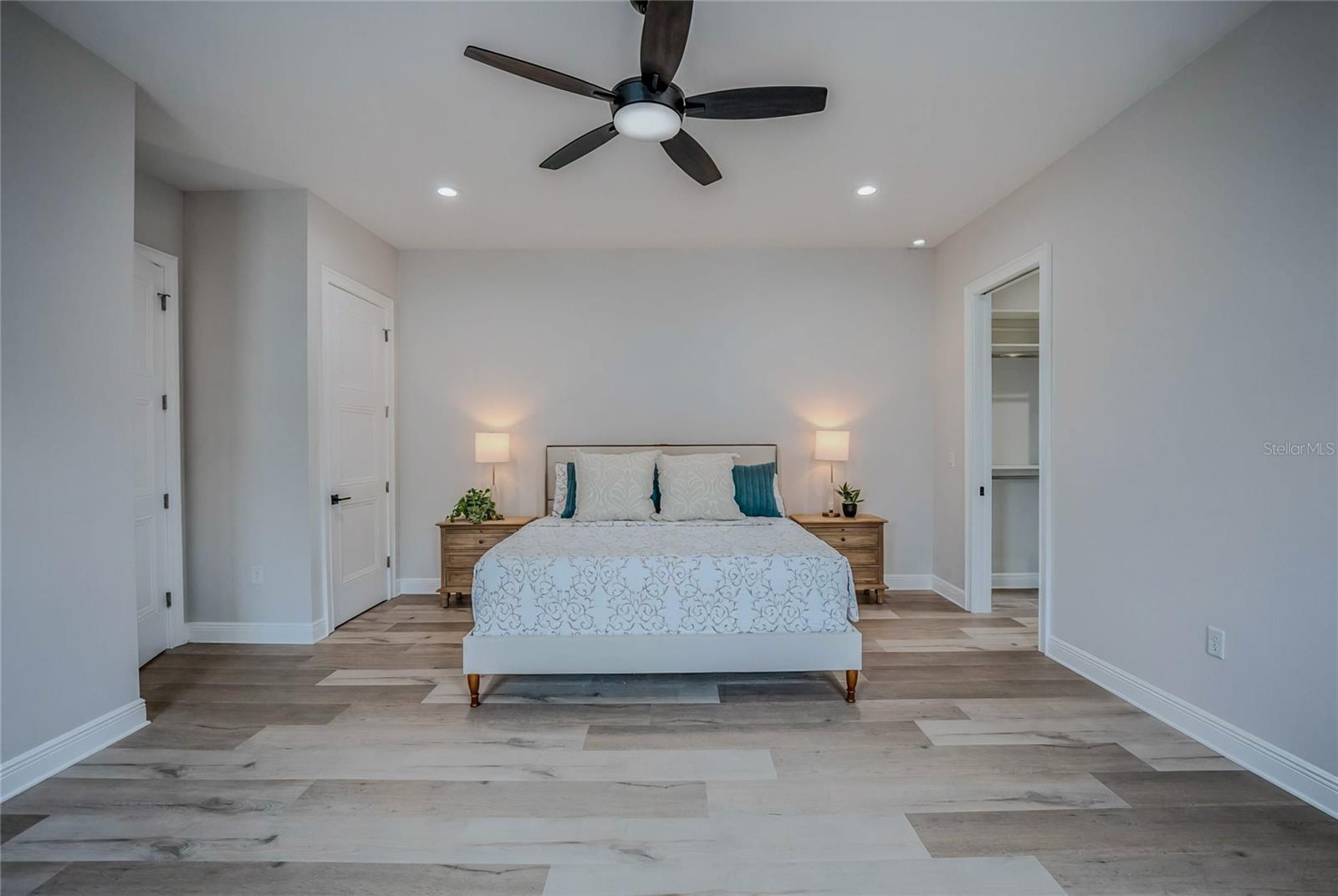 WATULA SOUTH - Residential