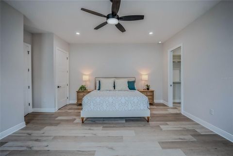 Tiny photo for 129 SE Watula Avenue, Ocala, FL 34471 (MLS # OM721551)