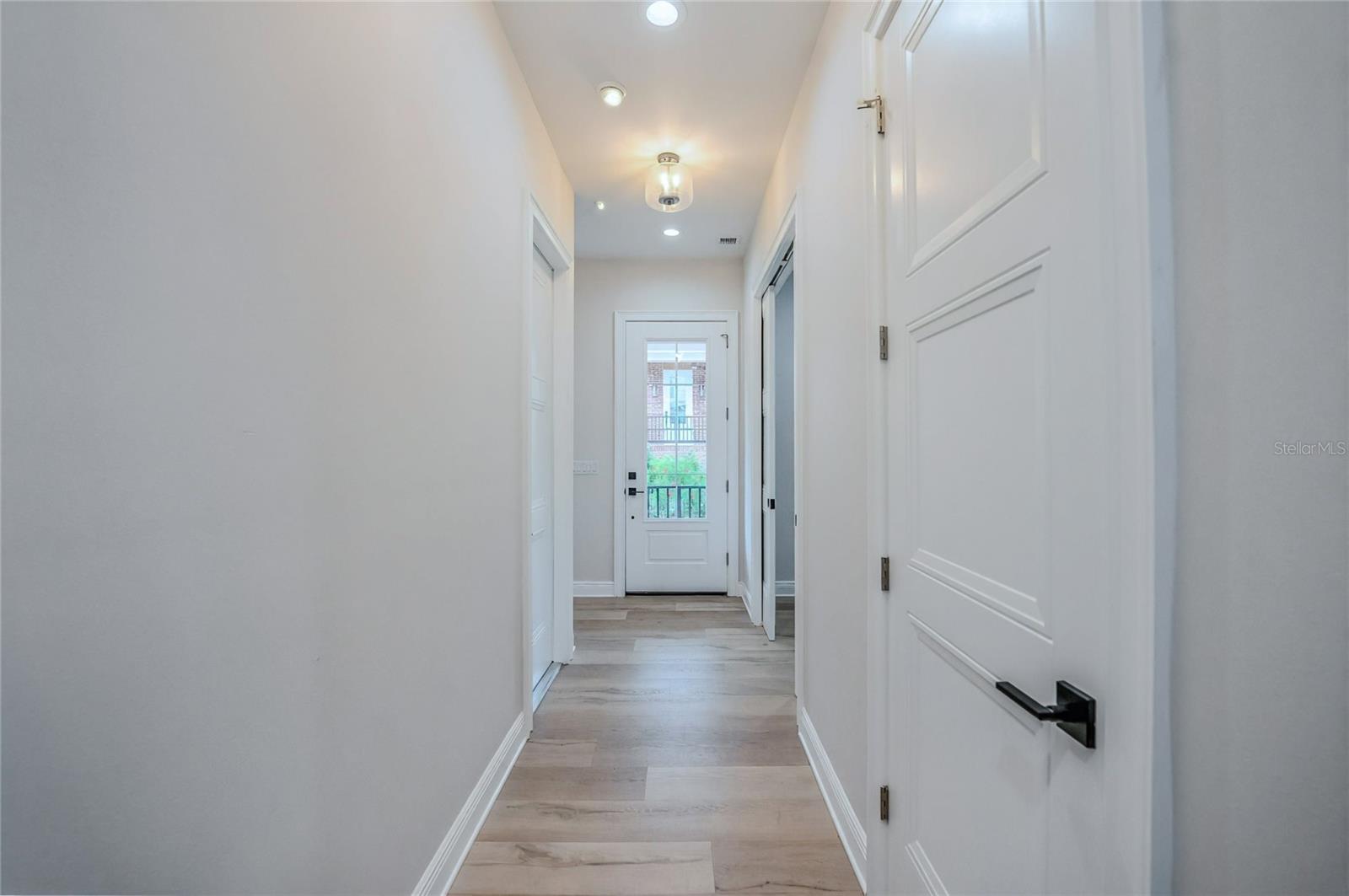 WATULA SOUTH - Residential