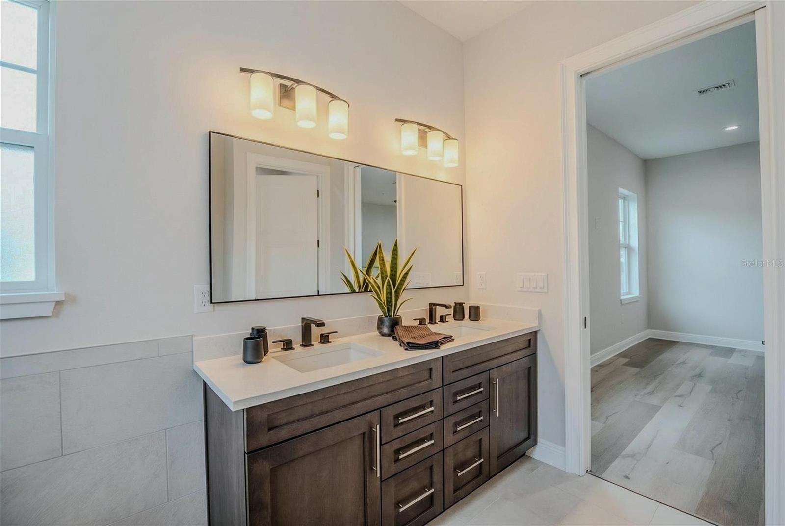 WATULA SOUTH - Residential